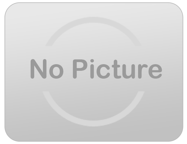 30'x60' Clear Top Frame Tent 30'x60' Clear Top Frame Tent